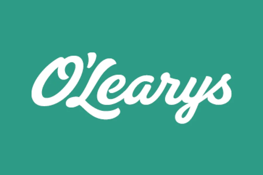 O'Learys
