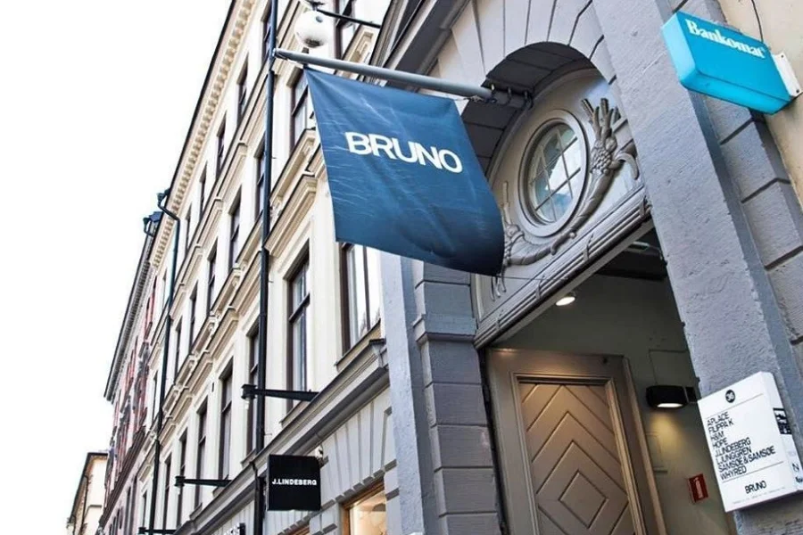 Bruno