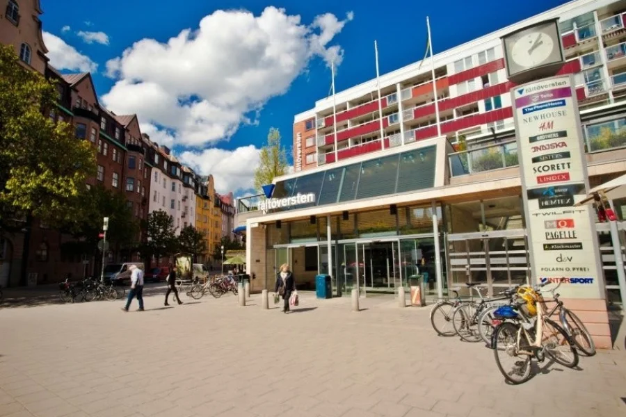 Fältöversten