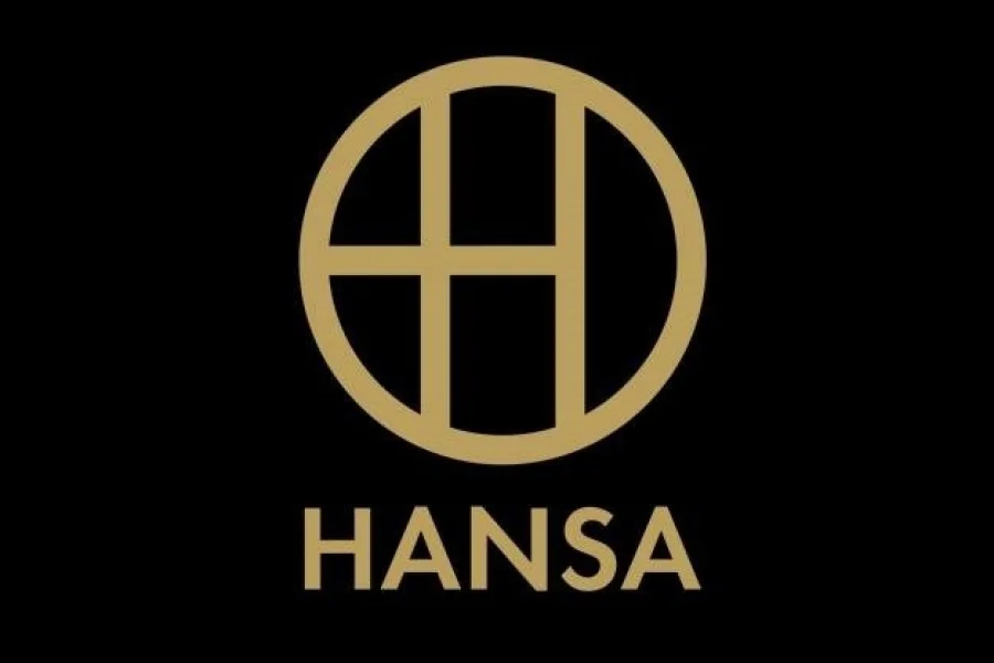 Hansa