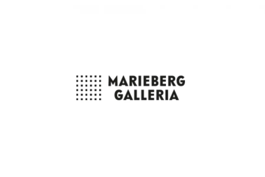 Marieberg Galleria