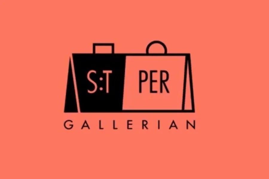 S:t Per Gallerian