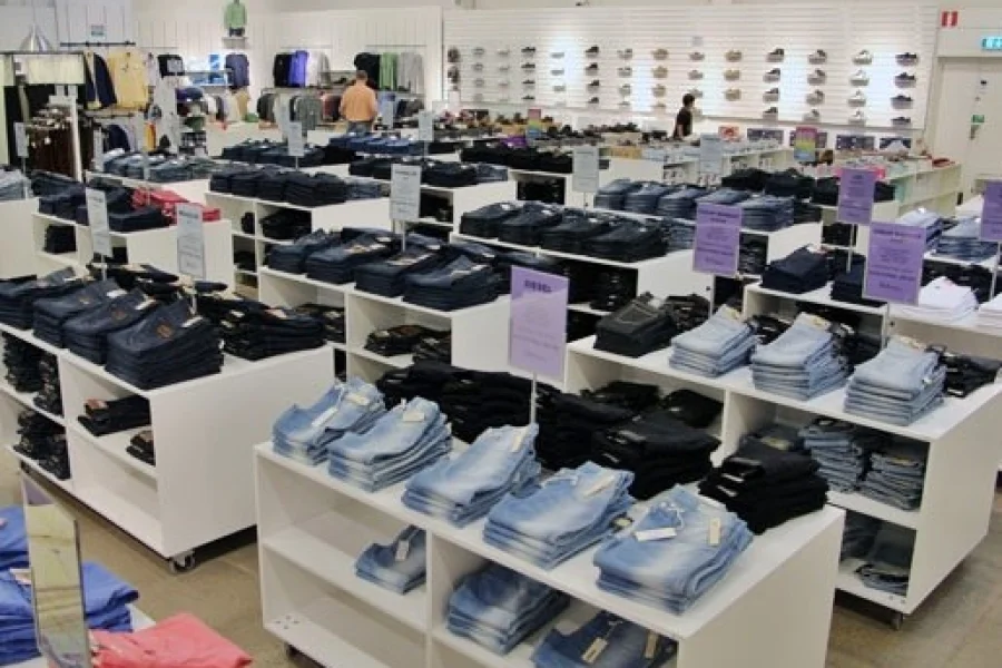 SWEdala Quality Outlet