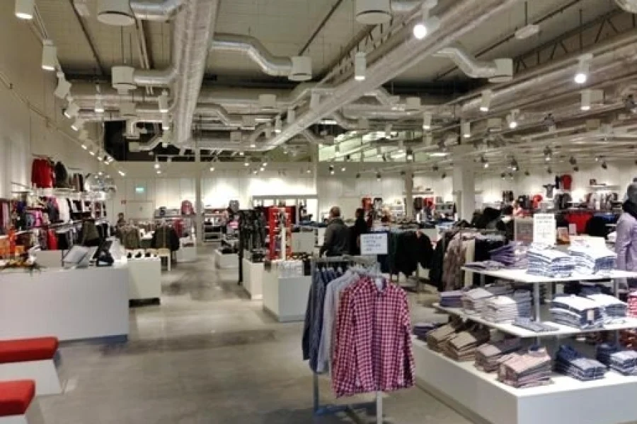 SWEdala Quality Outlet