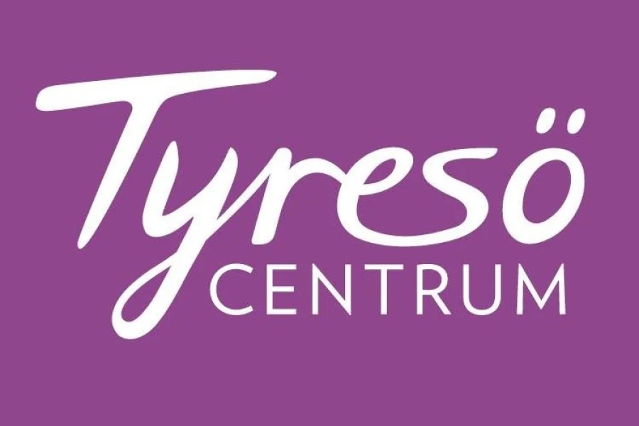 Tyresö Centrum