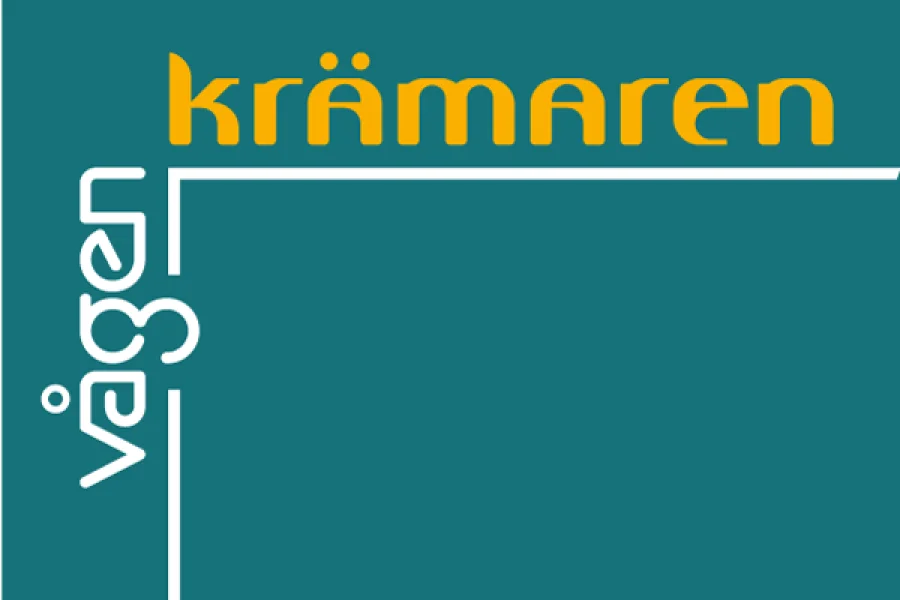 Vågen & Krämaren
