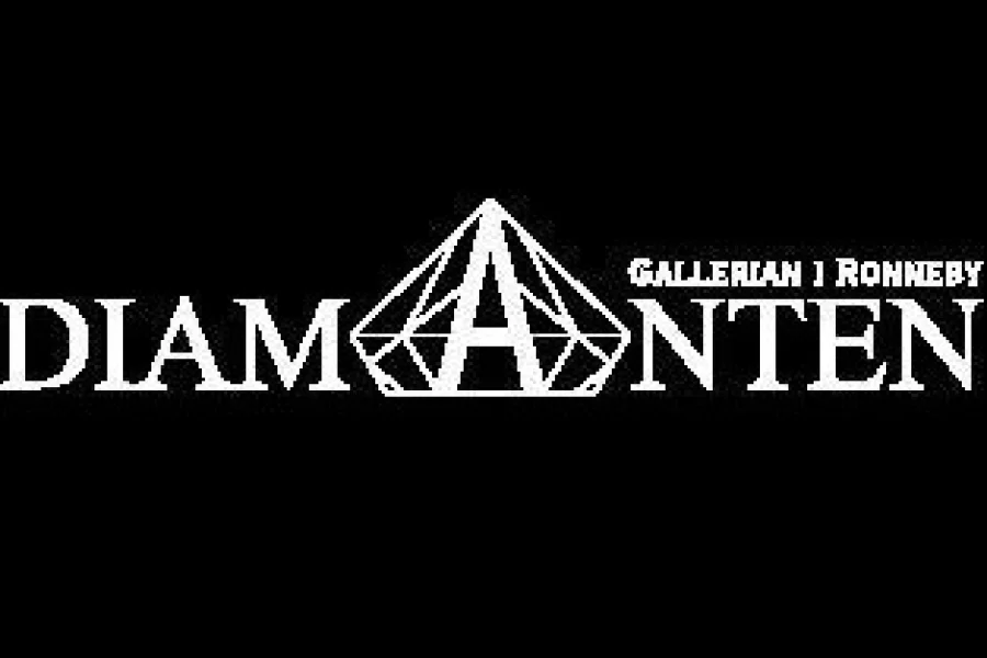 Galleria Diamanten