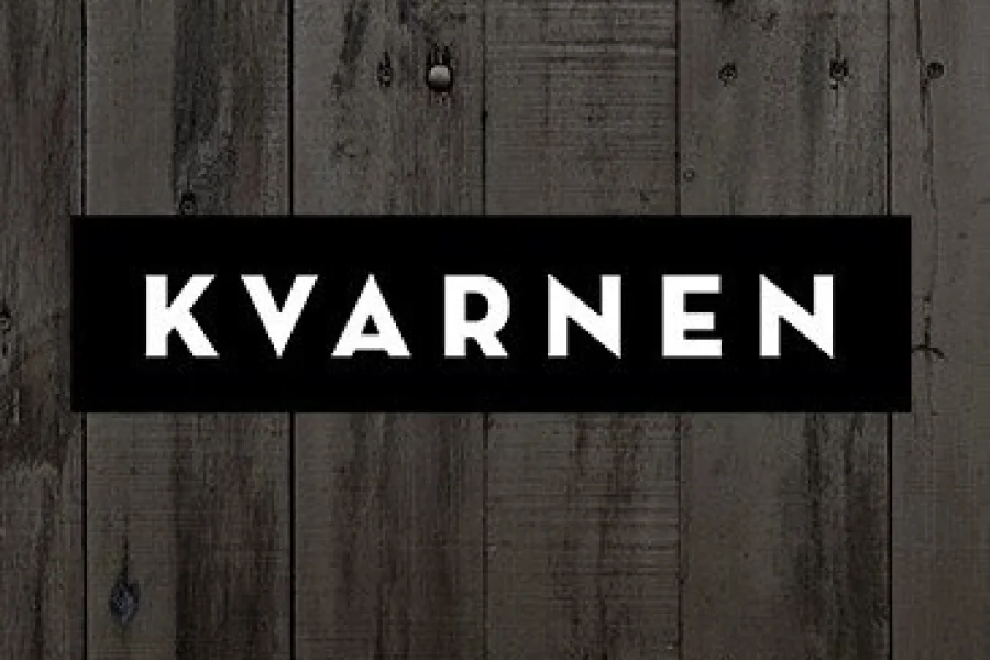 Kvarnengallerian