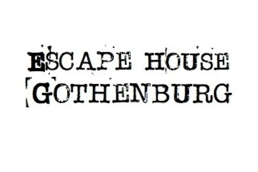 Escape House
