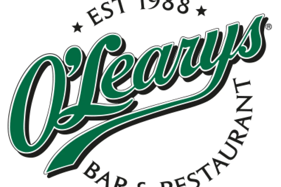 O'Learys Arvika