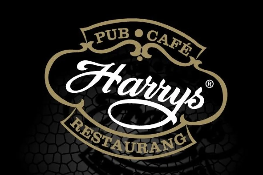 Harrys