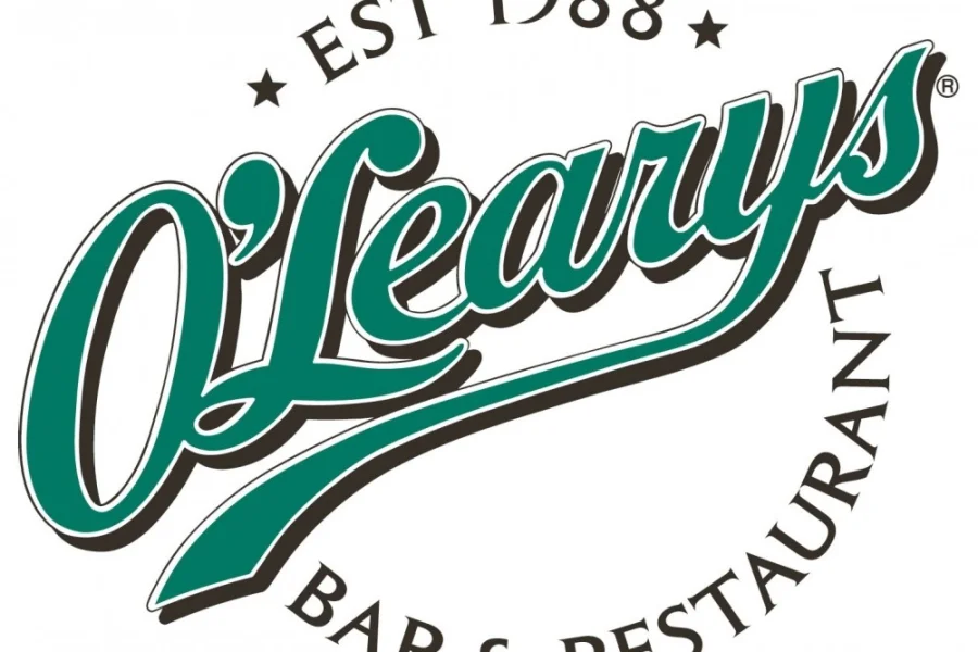 O'Learys Bowling