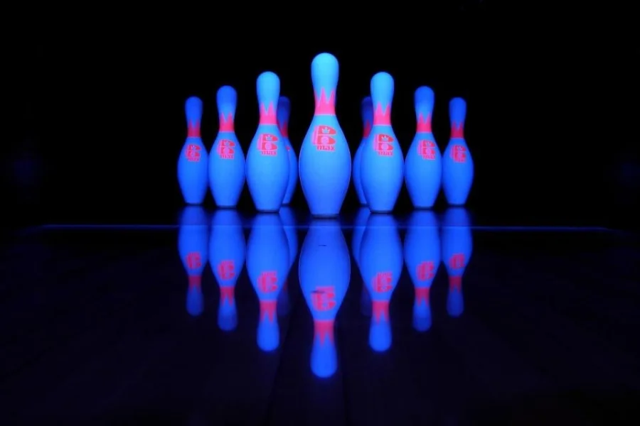 Strike & Co