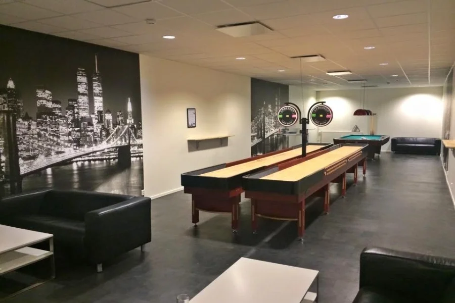 Zuperbowl
