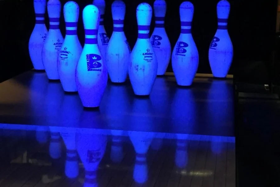 Classic Bowl