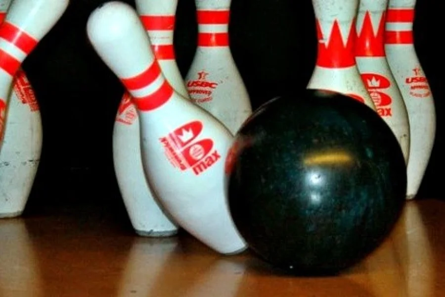 Bowlingen