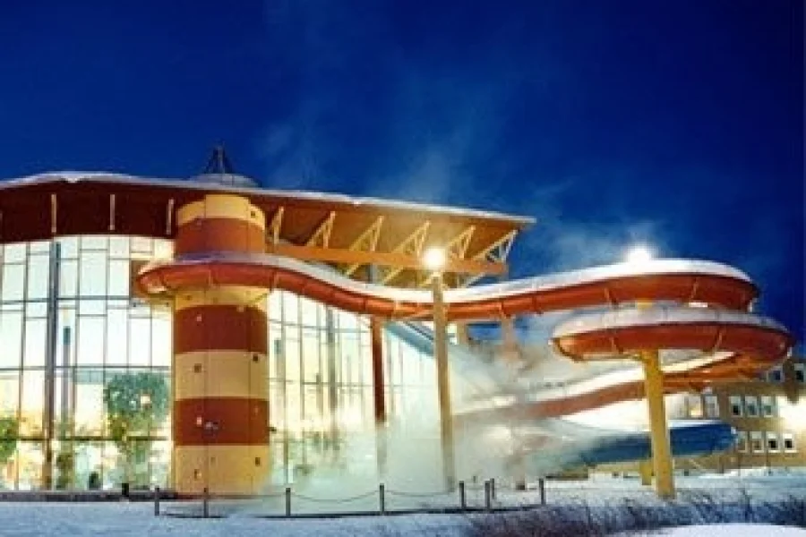 Nordpoolen