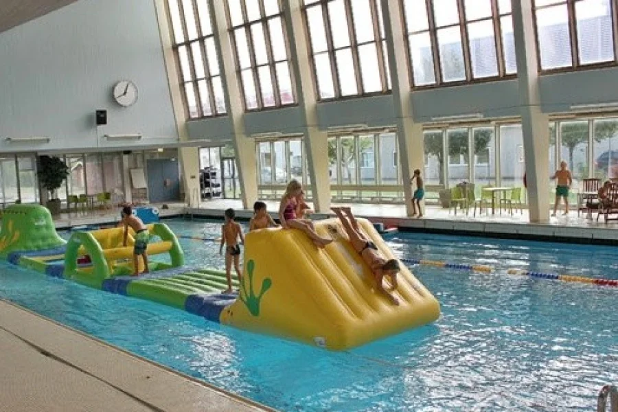 Odenbadet