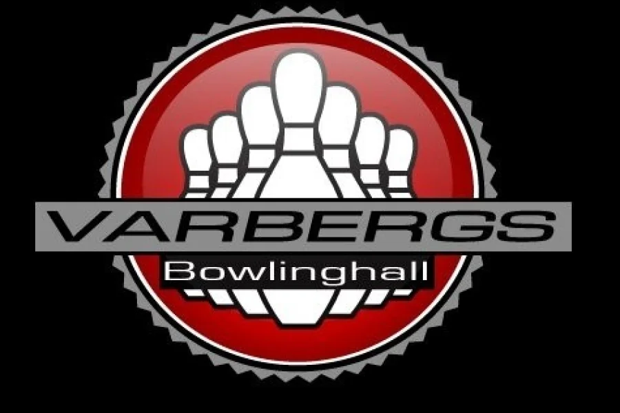 Varbergs Bowlinghall
