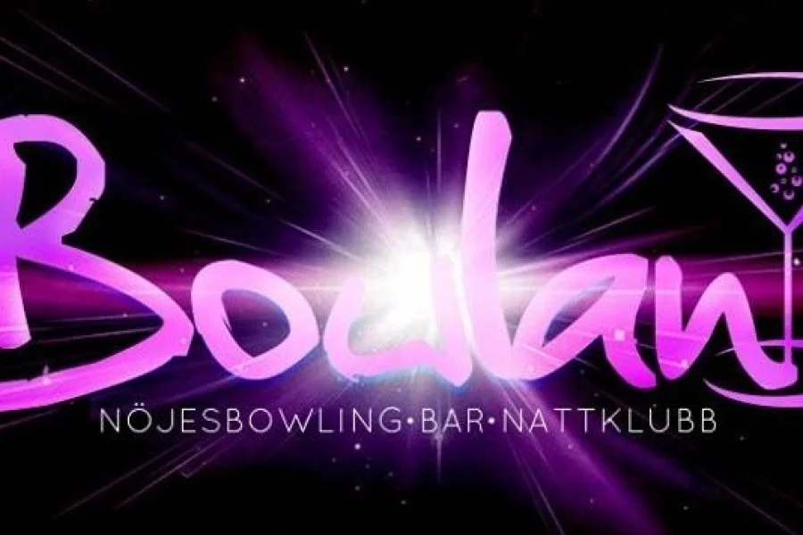 Bowlan