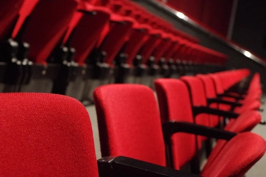 Filmstaden