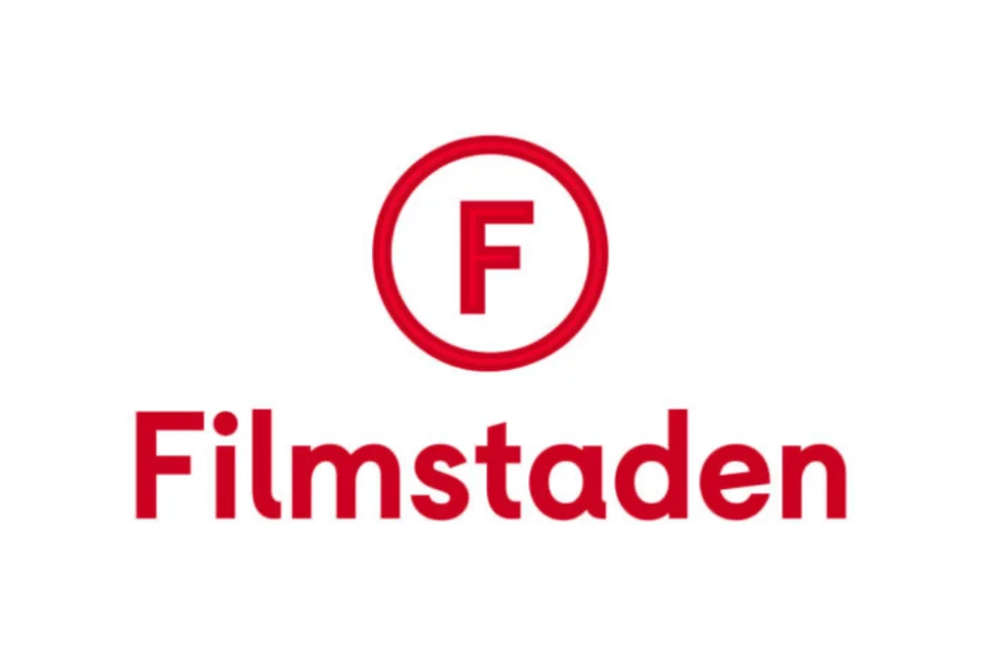 Filmstaden