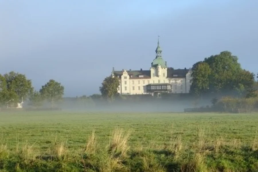Kobergs Slott