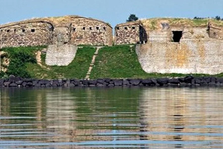 Näs Slott
