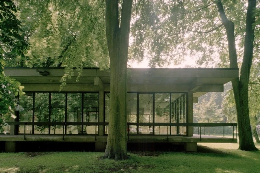 Landskrona Konsthall