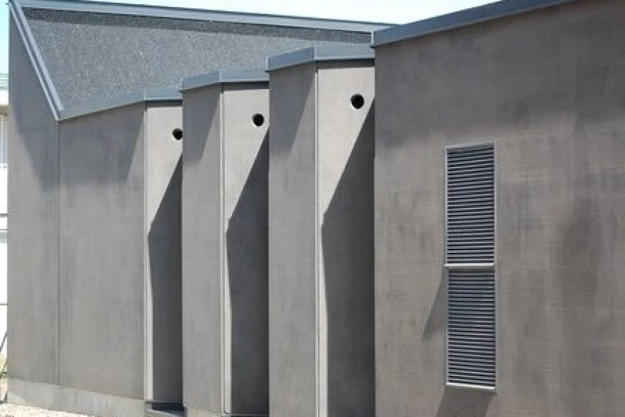 Tomelilla Konsthall