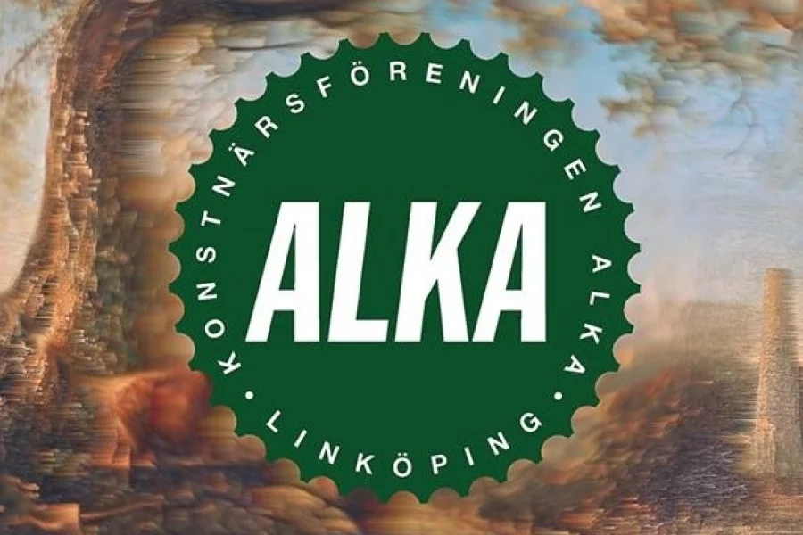 Konstnärsföreningen ALKA