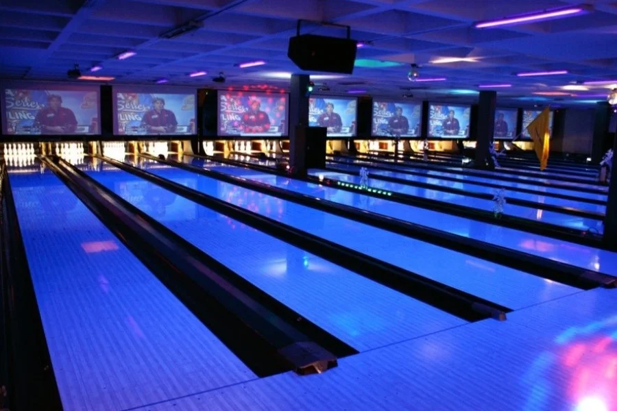 Bowl4Joy
