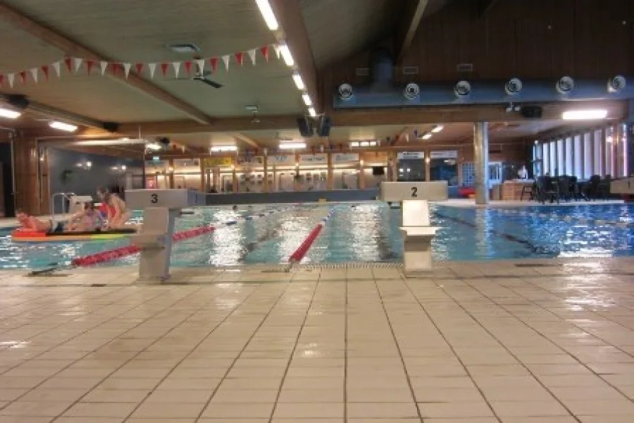 Mora Simhall