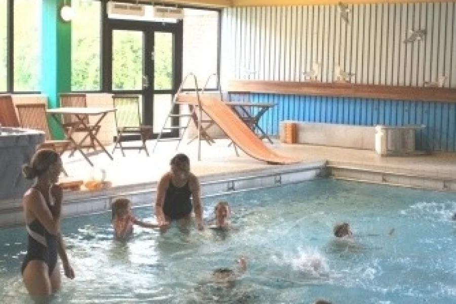 Motala Simhall