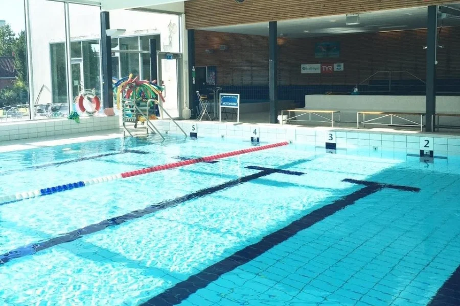 Ösmo Simhall