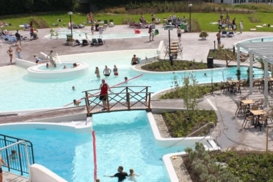Brunnsbadet