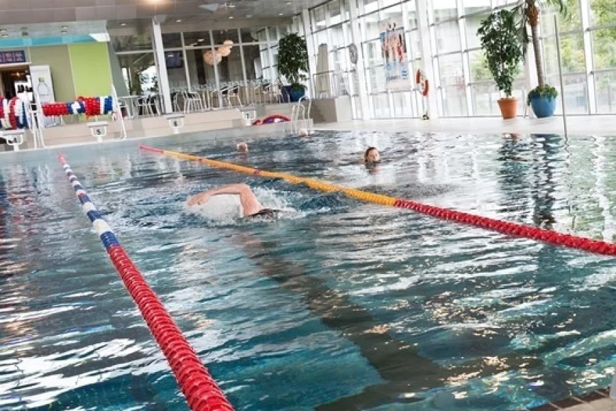 Sollentuna Simhall