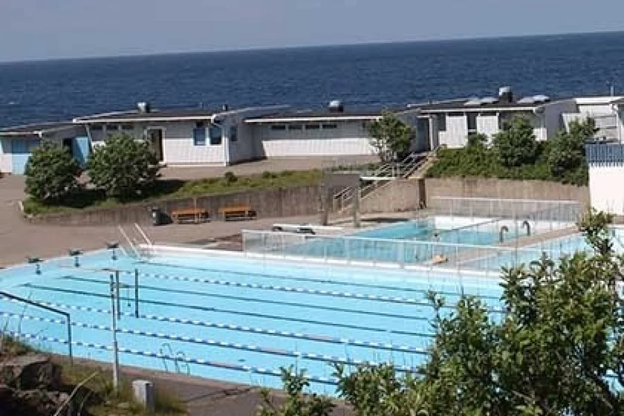 Simstadion