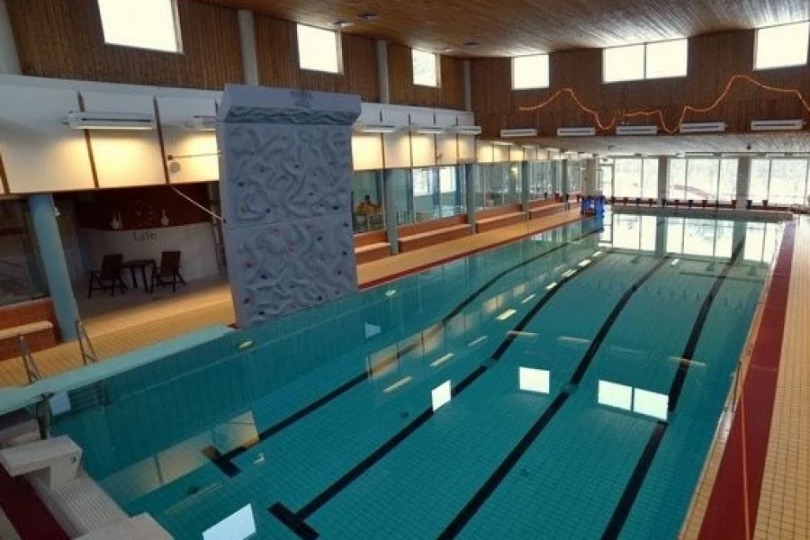 Vilhelmina Simhall