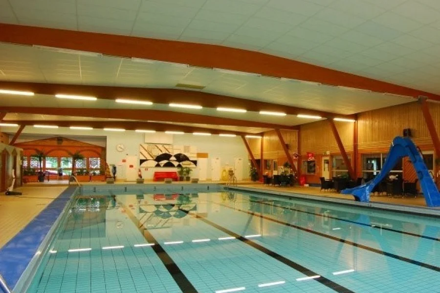 Gullringens Simhall