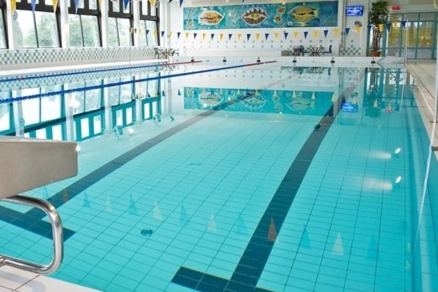 Söra Simhall