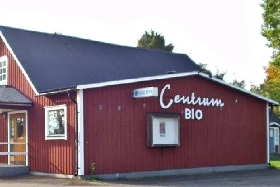 CentrumBIO