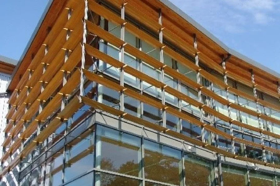 Mölnlycke Kulturhus