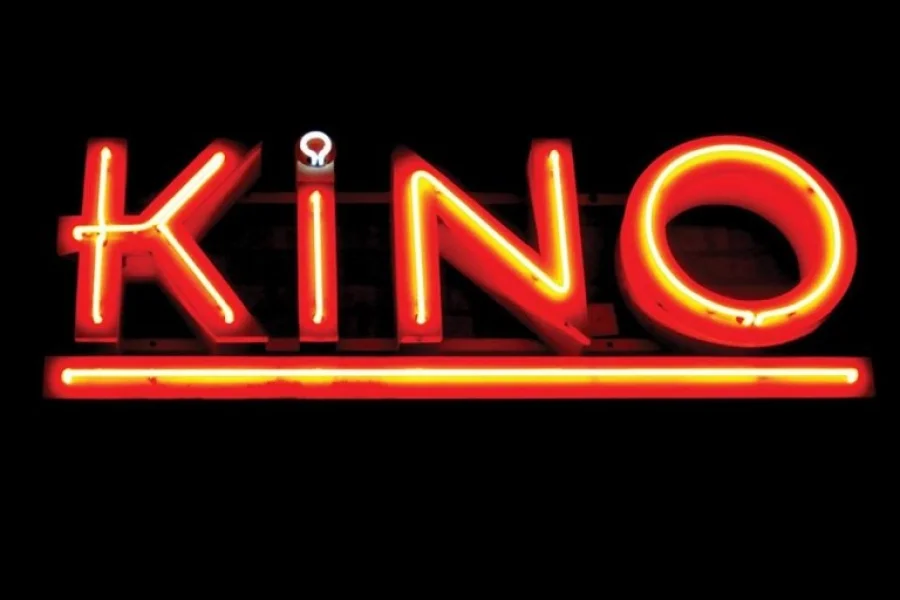 Kino