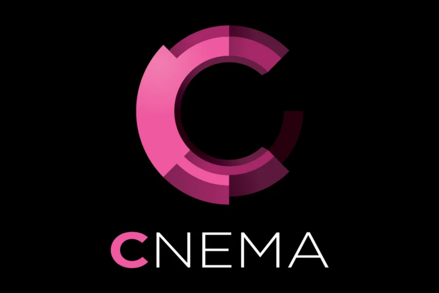 Cnema