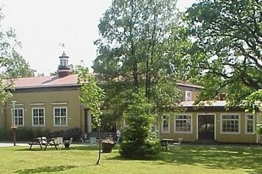 Norrhults Bio