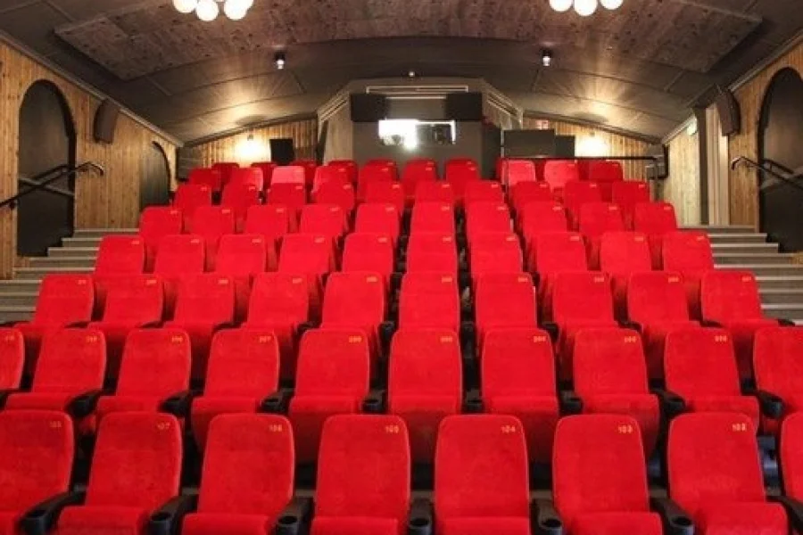 Rialto Bio