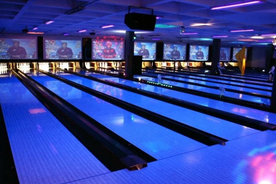 Bowl4Joy