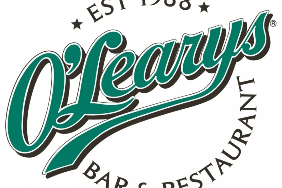 O'Learys Ystad