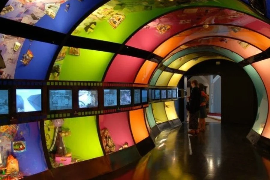 Filmmuseet